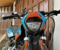 Чорний Kovi Pit 150X, об'ємом двигуна 0 л та пробігом 2 тис. км за 900 $, фото 6 на Automoto.ua