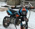 Чорний Kovi Pit 150X, об'ємом двигуна 0 л та пробігом 2 тис. км за 900 $, фото 7 на Automoto.ua