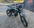 Kovi Pit 150X, объемом двигателя 0.14 л и пробегом 8 тыс. км за 958 $, фото 1 на Automoto.ua