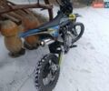 Kovi Pit 150X, объемом двигателя 0 л и пробегом 125 тыс. км за 800 $, фото 13 на Automoto.ua