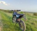 Kovi Pit 150X, объемом двигателя 0 л и пробегом 2 тыс. км за 1050 $, фото 5 на Automoto.ua