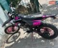 Kovi Pit 150X, об'ємом двигуна 0.15 л та пробігом 999 тис. км за 965 $, фото 5 на Automoto.ua