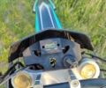 Kovi Pit 150X, объемом двигателя 0 л и пробегом 2 тыс. км за 1050 $, фото 7 на Automoto.ua