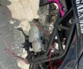 Kovi Pit 150X, об'ємом двигуна 0.15 л та пробігом 999 тис. км за 965 $, фото 1 на Automoto.ua