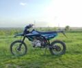 Kovi Pit 150X, объемом двигателя 0 л и пробегом 2 тыс. км за 1050 $, фото 6 на Automoto.ua