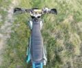 Kovi Pit 150X, объемом двигателя 0 л и пробегом 2 тыс. км за 1050 $, фото 1 на Automoto.ua