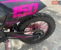 Kovi Pit 150X, об'ємом двигуна 0.15 л та пробігом 999 тис. км за 965 $, фото 8 на Automoto.ua
