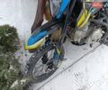 Kovi Pit 150X, объемом двигателя 0 л и пробегом 125 тыс. км за 800 $, фото 4 на Automoto.ua
