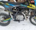 Kovi Pit 150X, объемом двигателя 0 л и пробегом 125 тыс. км за 800 $, фото 1 на Automoto.ua