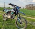 Kovi Pit 150X, объемом двигателя 0 л и пробегом 2 тыс. км за 1050 $, фото 3 на Automoto.ua