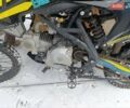 Kovi Pit 150X, объемом двигателя 0 л и пробегом 125 тыс. км за 800 $, фото 10 на Automoto.ua