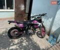 Kovi Pit 150X, об'ємом двигуна 0.15 л та пробігом 999 тис. км за 965 $, фото 6 на Automoto.ua
