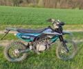 Kovi Pit 150X, объемом двигателя 0 л и пробегом 2 тыс. км за 1050 $, фото 2 на Automoto.ua