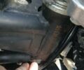 Kovi Pit 150X, об'ємом двигуна 0.15 л та пробігом 999 тис. км за 965 $, фото 1 на Automoto.ua