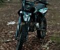 Kovi Pit 150X, об'ємом двигуна 0.15 л та пробігом 0 тис. км за 1000 $, фото 1 на Automoto.ua