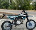 Синий Kovi Pit 150X, объемом двигателя 0 л и пробегом 4 тыс. км за 1100 $, фото 1 на Automoto.ua