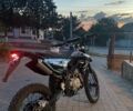 Синий Kovi Pit 150X, объемом двигателя 0 л и пробегом 4 тыс. км за 1100 $, фото 3 на Automoto.ua