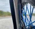 Синий Kovi Pit 150X, объемом двигателя 0 л и пробегом 4 тыс. км за 1100 $, фото 5 на Automoto.ua