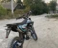Синий Kovi Pit 150X, объемом двигателя 0 л и пробегом 4 тыс. км за 1100 $, фото 1 на Automoto.ua