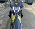 Kovi Pro, объемом двигателя 0.3 л и пробегом 0 тыс. км за 2500 $, фото 1 на Automoto.ua