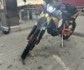 Kovi Pro, объемом двигателя 0.3 л и пробегом 0 тыс. км за 2900 $, фото 1 на Automoto.ua