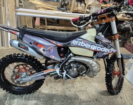 Kovi Pro, объемом двигателя 0.25 л и пробегом 0 тыс. км за 3000 $, фото 1 на Automoto.ua