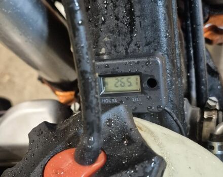 Kovi Pro, объемом двигателя 0.25 л и пробегом 0 тыс. км за 3000 $, фото 14 на Automoto.ua