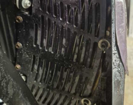 Kovi Pro, объемом двигателя 0.25 л и пробегом 0 тыс. км за 3000 $, фото 8 на Automoto.ua