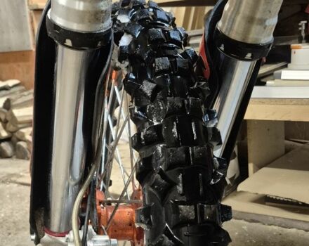 Kovi Pro, объемом двигателя 0.25 л и пробегом 0 тыс. км за 3000 $, фото 12 на Automoto.ua