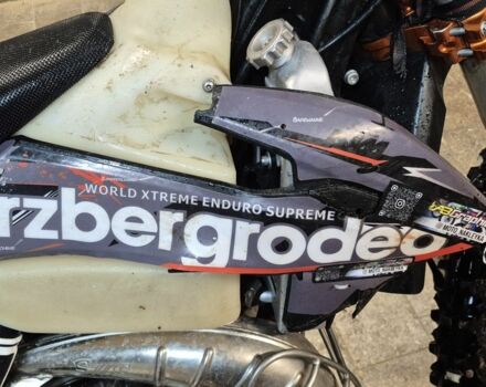 Kovi Pro, объемом двигателя 0.25 л и пробегом 0 тыс. км за 3000 $, фото 6 на Automoto.ua