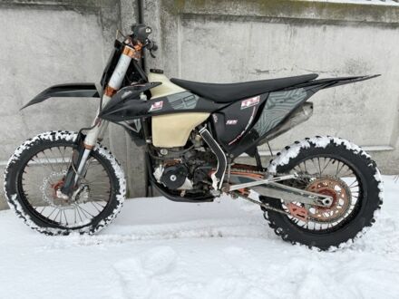 Kovi Pro, объемом двигателя 0.22 л и пробегом 0 тыс. км за 2000 $, фото 1 на Automoto.ua