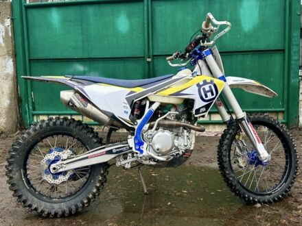 Kovi Pro, об'ємом двигуна 0.25 л та пробігом 0 тис. км за 3000 $, фото 1 на Automoto.ua