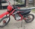 Kovi Start, об'ємом двигуна 0.25 л та пробігом 0 тис. км за 1517 $, фото 1 на Automoto.ua