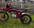 Kovi Start, об'ємом двигуна 0.25 л та пробігом 0 тис. км за 1350 $, фото 1 на Automoto.ua
