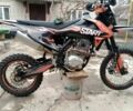 Kovi Start, об'ємом двигуна 0.25 л та пробігом 0 тис. км за 1400 $, фото 1 на Automoto.ua