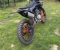 Kovi Start, об'ємом двигуна 0.25 л та пробігом 0 тис. км за 1200 $, фото 1 на Automoto.ua