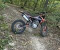 Kovi Start, об'ємом двигуна 0.25 л та пробігом 0 тис. км за 1117 $, фото 1 на Automoto.ua