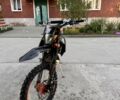Kovi Start, объемом двигателя 0.25 л и пробегом 0 тыс. км за 1550 $, фото 1 на Automoto.ua