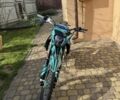 Kovi Start, объемом двигателя 0.25 л и пробегом 0 тыс. км за 1800 $, фото 1 на Automoto.ua