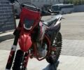 Kovi Start, объемом двигателя 0.25 л и пробегом 0 тыс. км за 1380 $, фото 1 на Automoto.ua