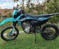 Kovi Start, об'ємом двигуна 0 л та пробігом 0 тис. км за 1400 $, фото 1 на Automoto.ua