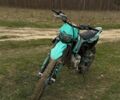 Kovi Start, объемом двигателя 0.25 л и пробегом 0 тыс. км за 1100 $, фото 1 на Automoto.ua
