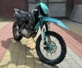 Kovi Start, объемом двигателя 0.25 л и пробегом 0 тыс. км за 1150 $, фото 1 на Automoto.ua