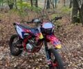 Kovi Start, объемом двигателя 0.25 л и пробегом 0 тыс. км за 1094 $, фото 1 на Automoto.ua