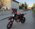 Kovi Start, объемом двигателя 0.25 л и пробегом 0 тыс. км за 1500 $, фото 1 на Automoto.ua