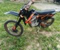 Kovi Start, об'ємом двигуна 0.25 л та пробігом 0 тис. км за 1350 $, фото 1 на Automoto.ua
