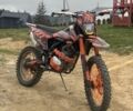 Kovi Start, объемом двигателя 0.25 л и пробегом 0 тыс. км за 1450 $, фото 1 на Automoto.ua