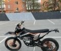 Kovi Start, об'ємом двигуна 0 л та пробігом 0 тис. км за 1450 $, фото 1 на Automoto.ua