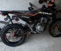 Kovi Start, об'ємом двигуна 0 л та пробігом 0 тис. км за 1550 $, фото 1 на Automoto.ua