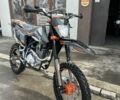 Kovi Start, об'ємом двигуна 0.25 л та пробігом 0 тис. км за 1840 $, фото 1 на Automoto.ua
